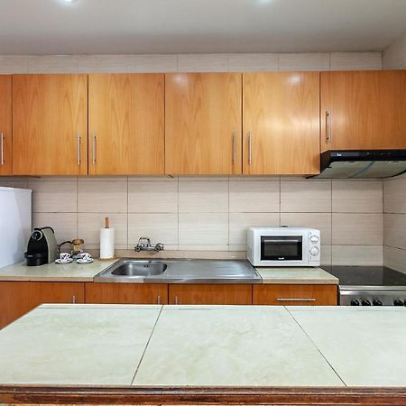 Arrochela By Home Sweet Home Aveiro Exterior foto