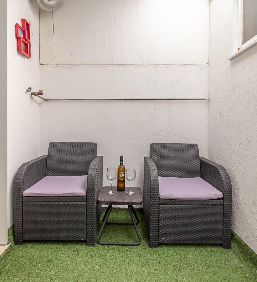 Arrochela By Home Sweet Home Aveiro Exterior foto
