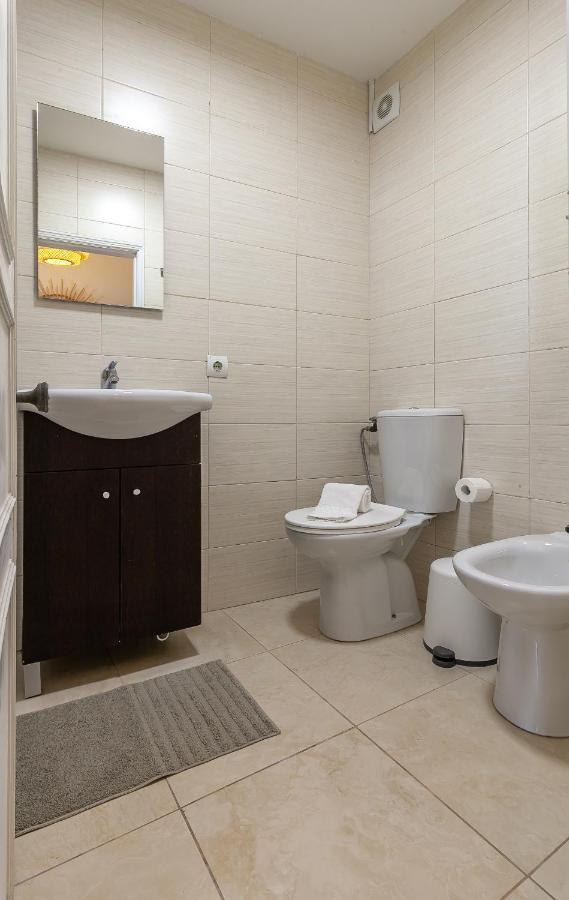 Arrochela By Home Sweet Home Aveiro Exterior foto