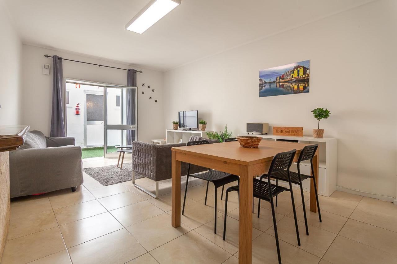 Arrochela By Home Sweet Home Aveiro Exterior foto