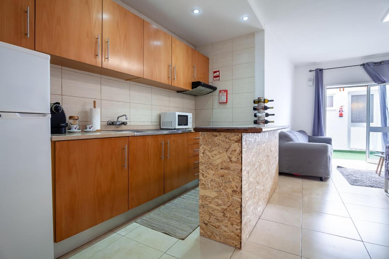 Arrochela By Home Sweet Home Aveiro Exterior foto