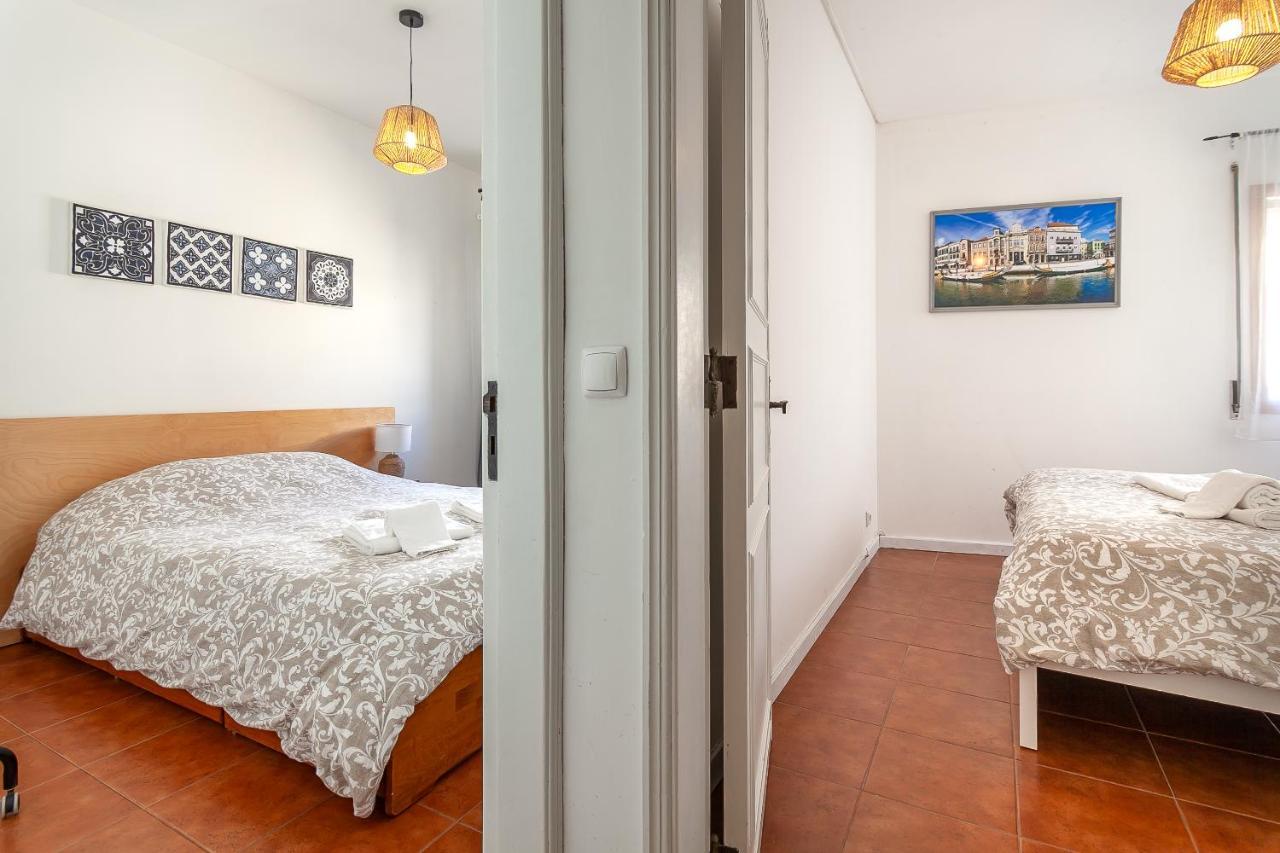 Arrochela By Home Sweet Home Aveiro Exterior foto