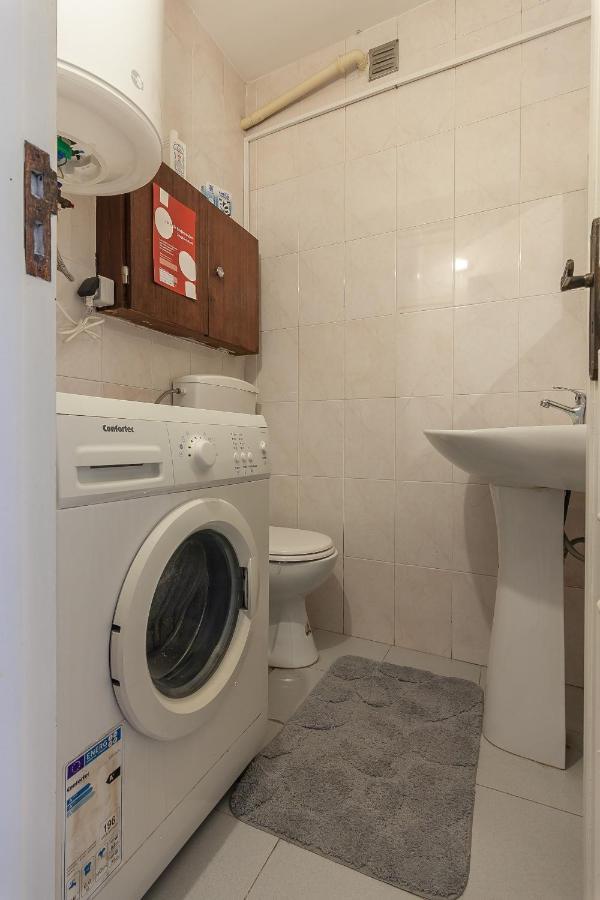 Arrochela By Home Sweet Home Aveiro Exterior foto